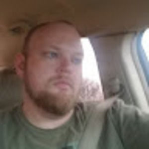 Meet your Posher, Devin